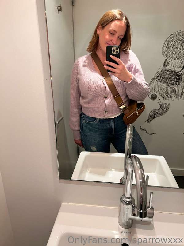 Birthday dinner 🥰🥰🥰 4