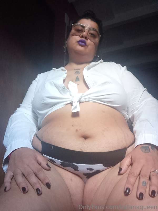 Good boys worship. Bad boys get punished... 😈⛓️