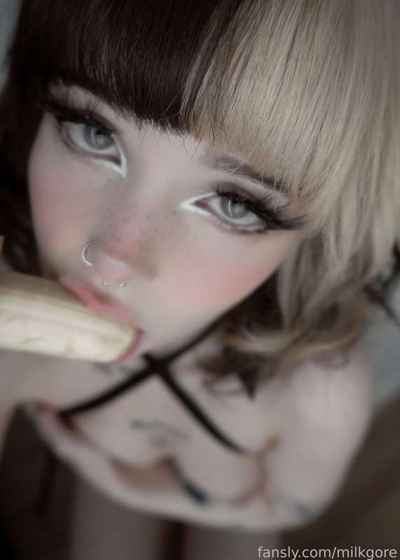 Milkgore - Fansly - 26 Sep, 2024 3