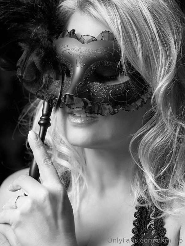 From my pro shoot. A playboy photographer took these 