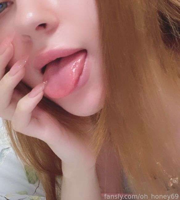 Princesa69 - Fansly - 05 Aug, 2022 2