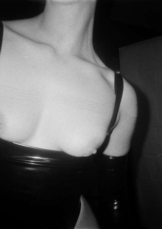 Daisylove - Fansly - 22 Oct, 2024 2