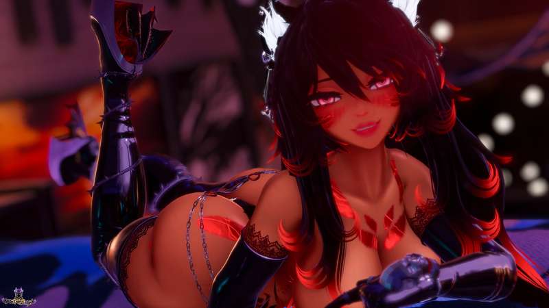Kinkykarma_Vr - Fansly - 2025-04-22T05:18:47
