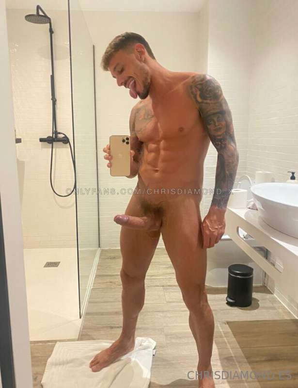 Do you have time for me now?😈🔥