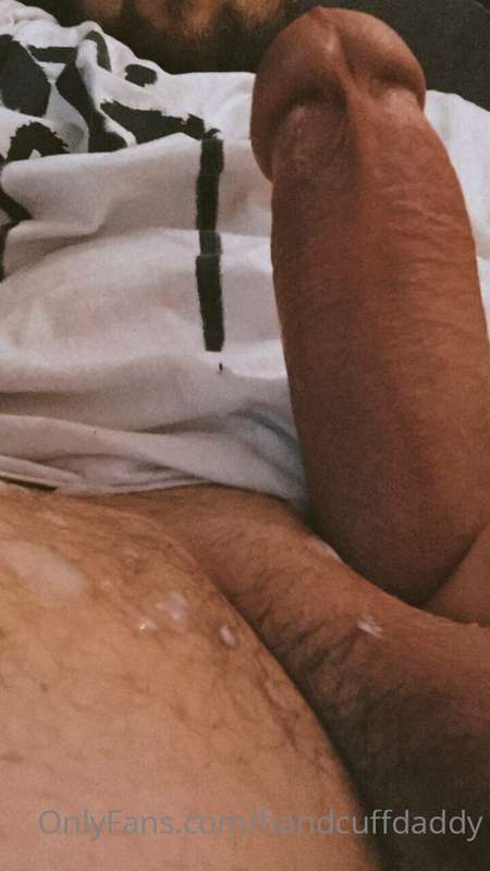 Well that was fun.. should see the video 🍆💦 3