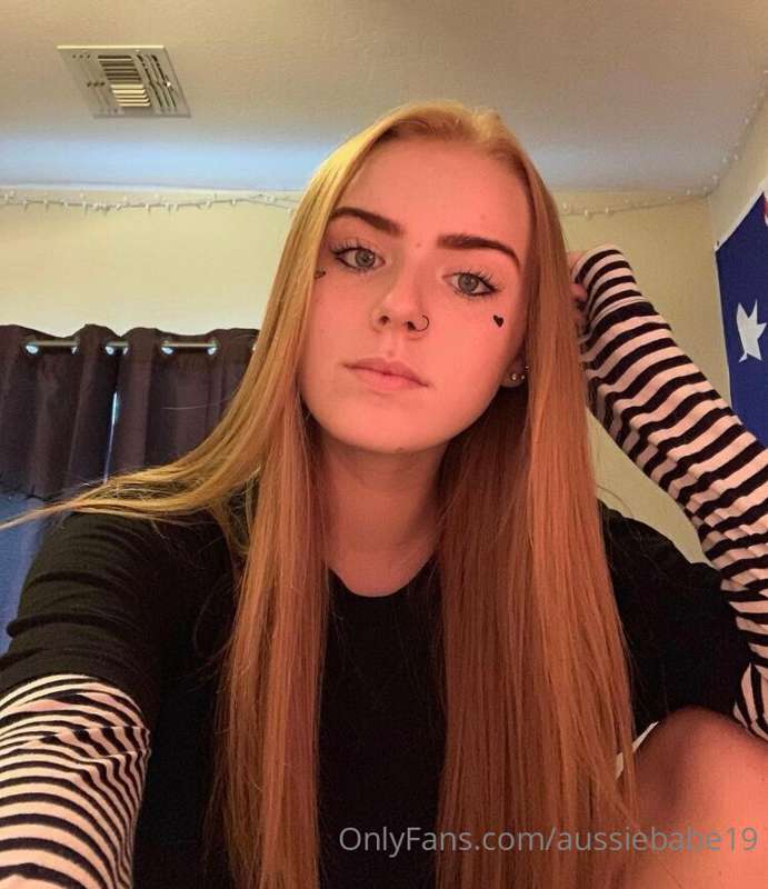 Looking for horny boys! Tip me 10$ if you are horny 😘