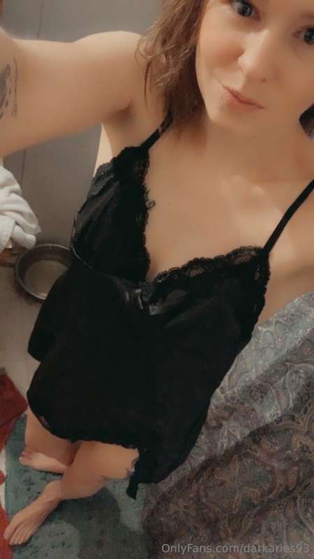 Darkaries93 - Onlyfans - 15 Dec, 2024