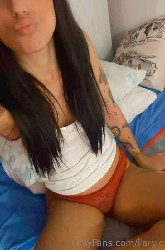 😏🥵
