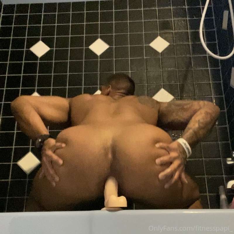 This video, videos with Gus, AND more new content ALL coming..