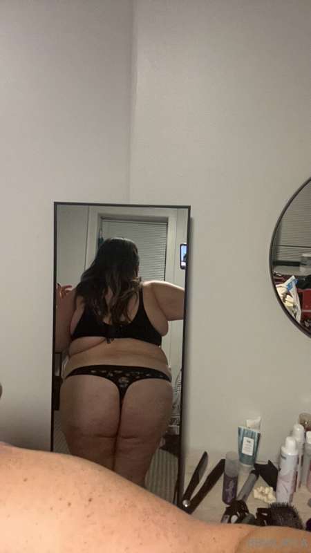 Stripping for superbowl Sunday 😝 3