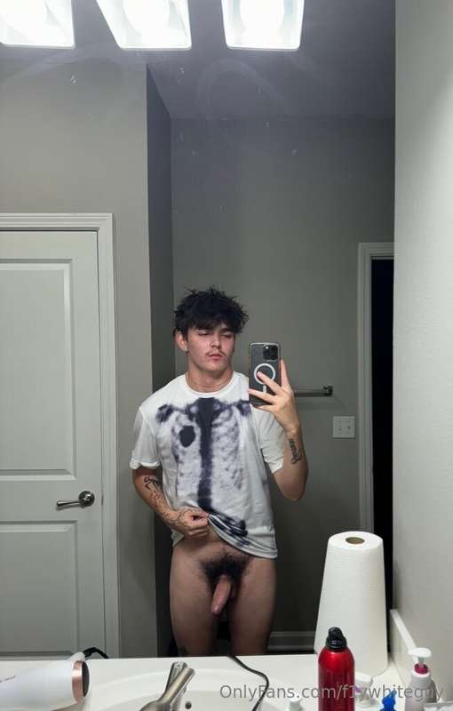 Give me some content ideas ;)