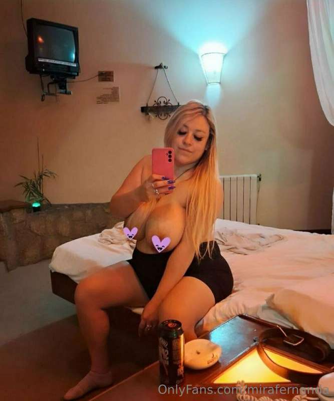 🔥 @desillis 🔥  🏵️FREE SUBSCRIPTION🏵️  👉🏻 @desillis 👈🏻  🏵️ SP..