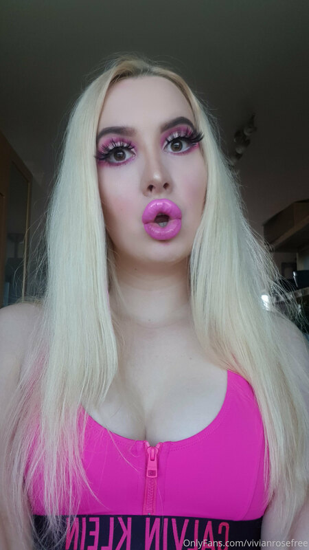 ? Some images from my latest Photoset. Of course, you can fi.. 1
