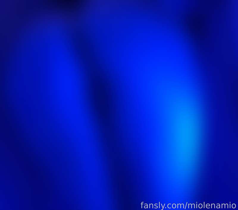 Miolenamio - Fansly - 08 Nov, 2024 3
