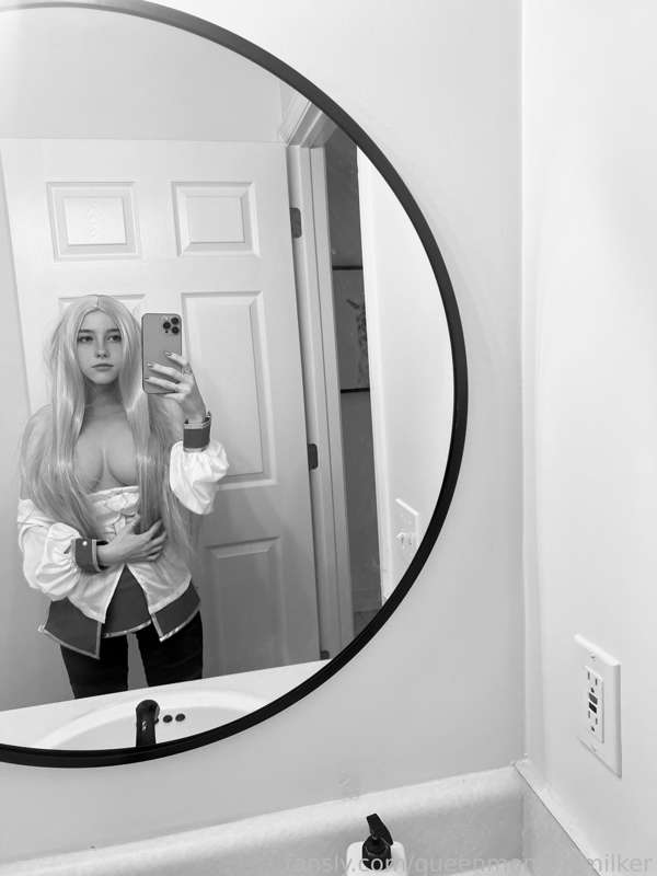 Queenmommymilker - Fansly - 20 Nov, 2022 11
