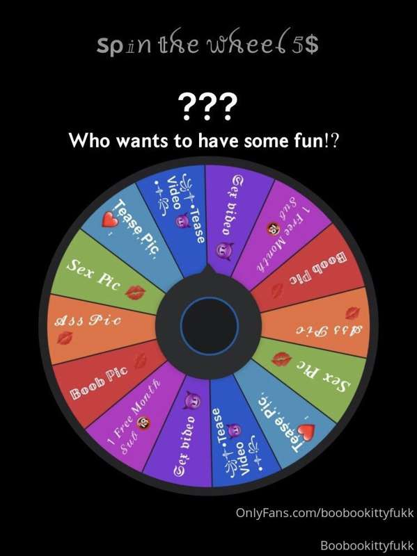 Im bored! Give us something fun to do!
