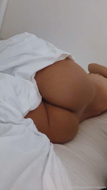 Would you eat it? 🍑