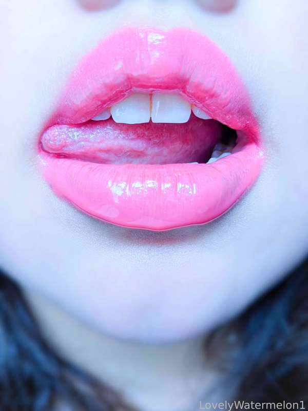 Lovelywatermelon1 - Fansly - 21 Mar, 2025 1