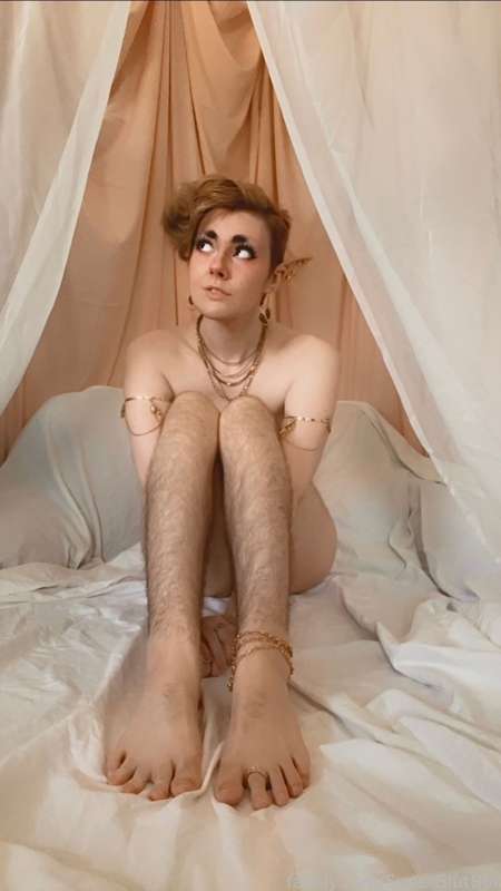 Superslutboi - Fansly - 23 Aug, 2023 21