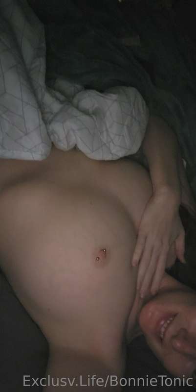 Good morning boobs! 3