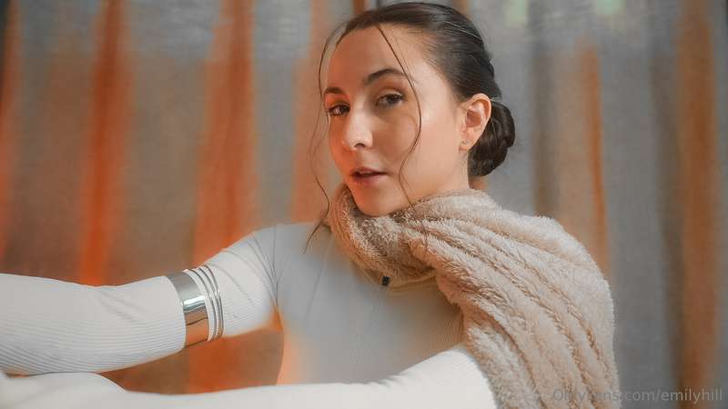 Padme geonosis outfit part 1 <3  9