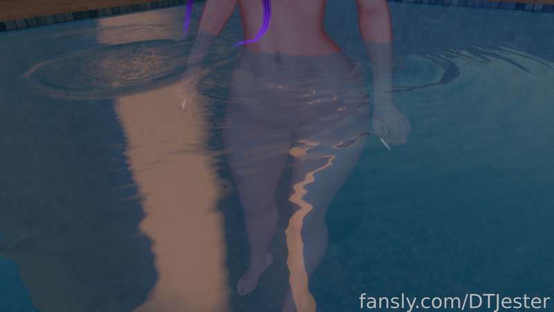 Dtjester - Fansly - 01 Dec, 2024 3