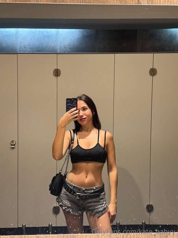 Hi love, I am  🍭🍬✨@margaret445✨🍬🍭           🔥Sexting 📩 🍑 Cus..