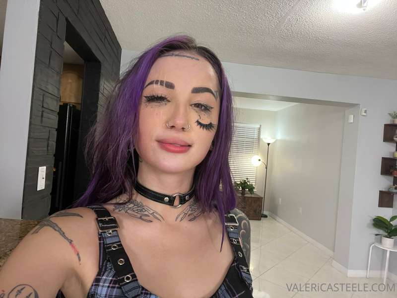 taken in the middle of shooting my new bang bros Ab * se Me .. 2