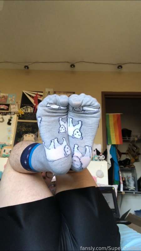 Superslutboi - Fansly - 18 Dec, 2021 10