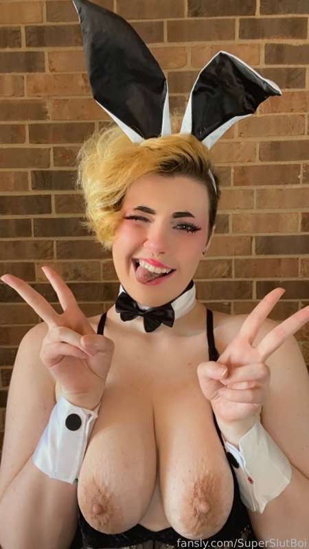 Superslutboi - Fansly - 05 Oct, 2022 16