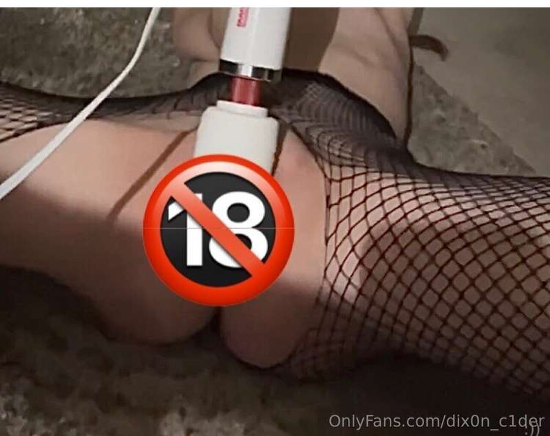 NEW CONTENT! - POINT OF VIEW SEX TAPES‼️
Sneak peak of some ..