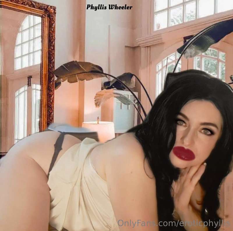 **I LOVE HAVING MY ASSHOLE AND PUSSY LICKED, SUCKED AND FUCK..