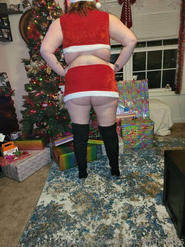 Gifts for you 10