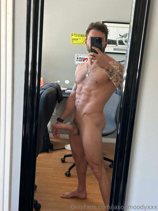 Come sit in my office 😉 4