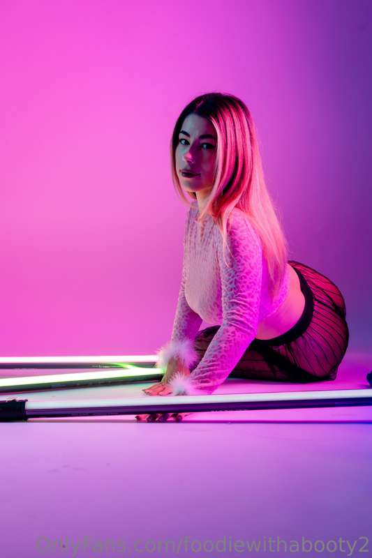 Foodiewithabooty2 - Onlyfans - 06 May, 2023
