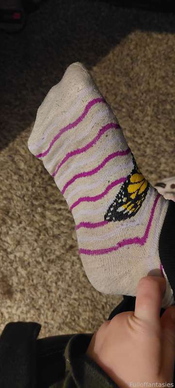 Fulloffantasies - Fansly - 05 Mar, 2025
