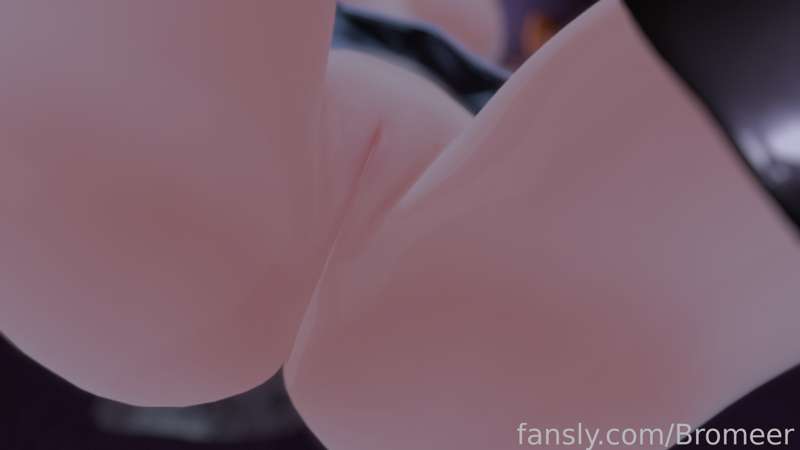 Bromeer - Fansly - 04 Nov, 2022 5