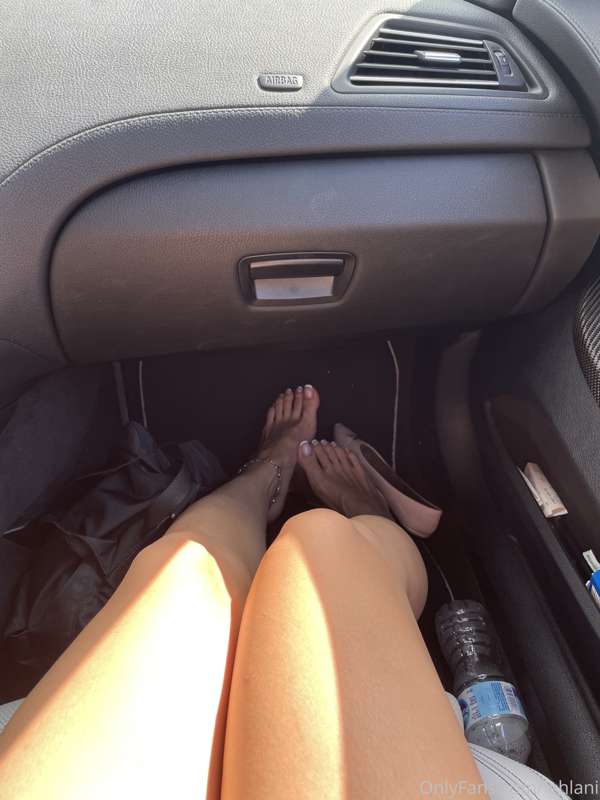 Lehlani - Onlyfans - 24 Jun, 2021 2