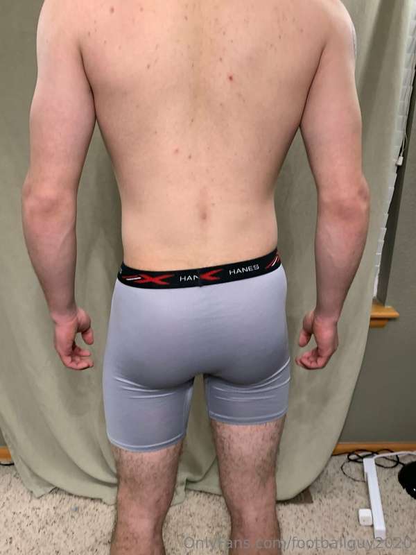 More fun modeling pics!! Sarge, Privates, and your FAVORITE .. 19