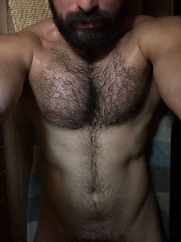 Avagfit - Fansly - 25 Apr, 2024 2