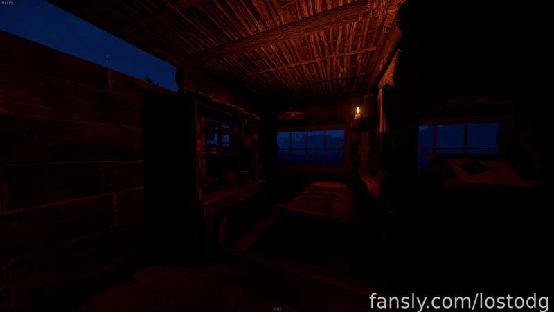 Lostodg - Fansly - 14 Nov, 2024 1