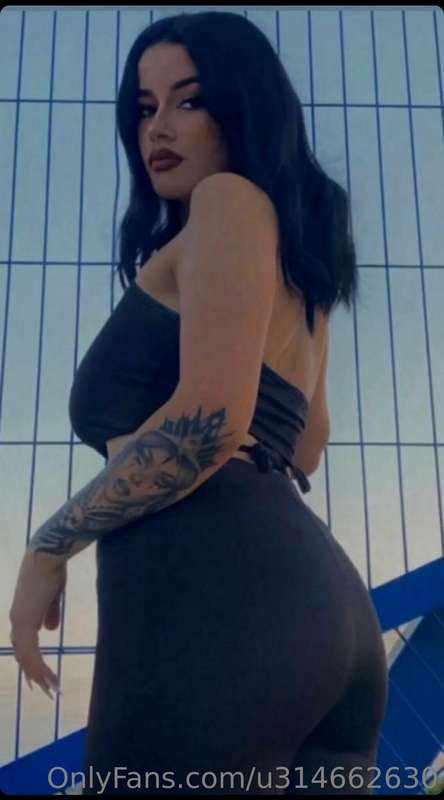 Sweet05Girl - Onlyfans - 26 Mar, 2023