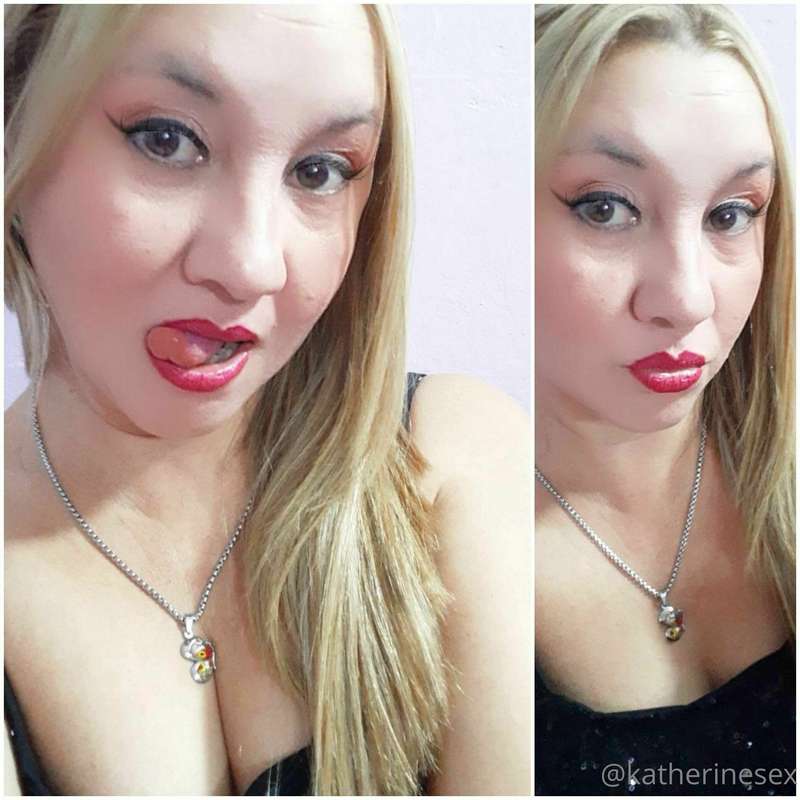 Hi love!! 🧜‍♀️ SFS??? 🎯  Mm x Mm... Mass x Mass??? 🍬  Send m..