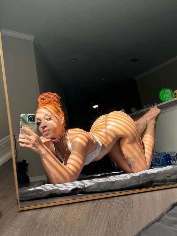 🌞 4
