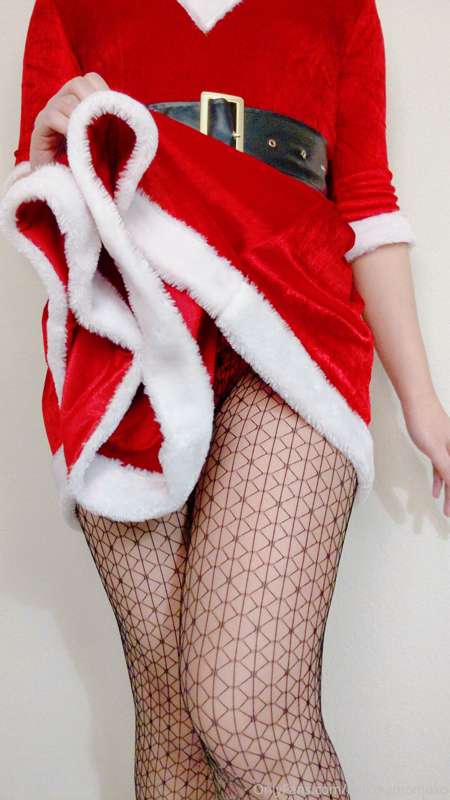 Milkteamomoko - Onlyfans - 16 Dec, 2021 26