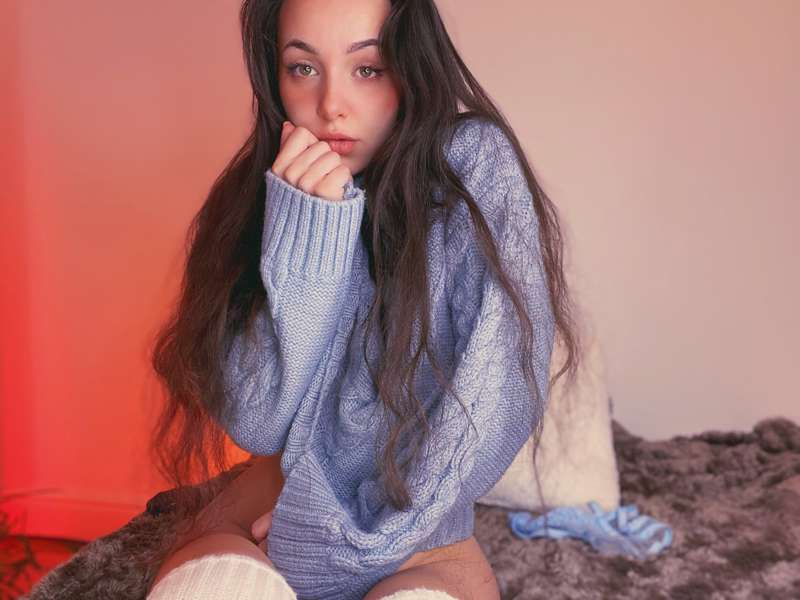 Cosy Norwegian Vibes 🇳🇴❄️🍂🧣🧦🛷🔥🪵🌲 5