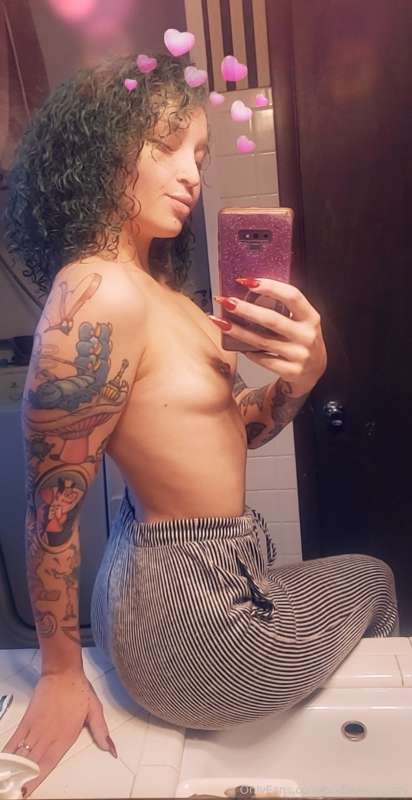 Bodaciousbizzy - Onlyfans - 18 Dec, 2019