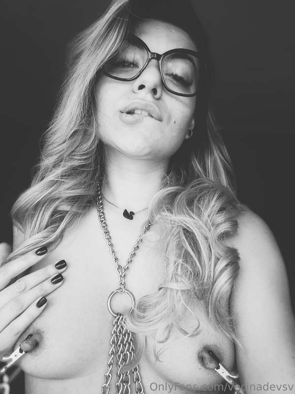 🔗🥵