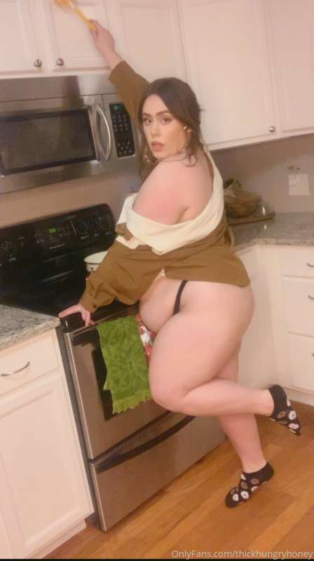 You have been such a good feeder to your pretty little pig! .. 15