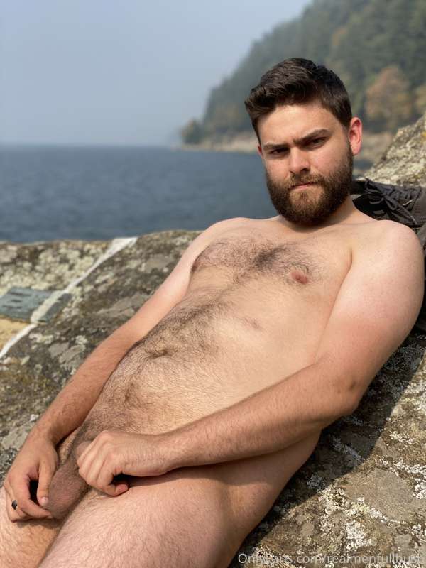 Here’s a few of the pictures I took of @austinurban while we..